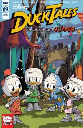 Duck-Tales-Faires-and-Scares-02-of-03-000.jpg