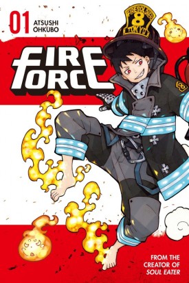 [Image: fireforce.jpg]