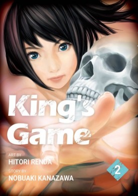 kingsgame2.jpg