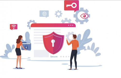 Flexbox Digital provides advanced penetration testing services, cyber risk assessments and vulnerability assessment services for businesses of all sizes to reduce vulnerabilities and minimize the severity of cyberattacks. Get a professional information security assessment from our elite team. To know more visit: https://www.flexboxdigital.com.au/penetration-testing/
