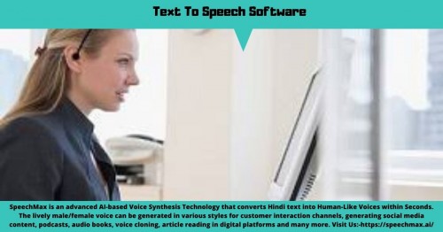 download speech to text software