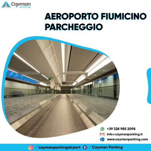 Aeroporto-Fiumicino-Parcheggio2.jpg
