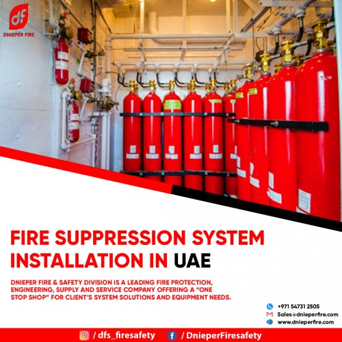 fire-suppression-system-installation-in-UAE.jpg