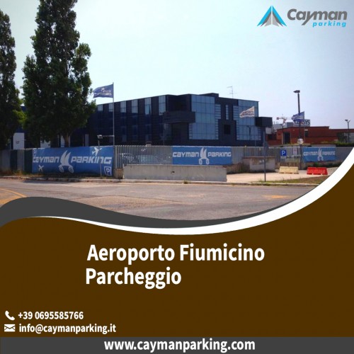 Aeroporto-Fiumicino-Parcheggio.jpg