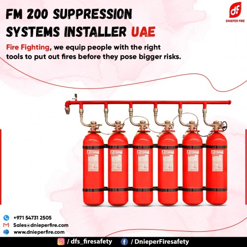 FM-200-Suppression-Systems-suppliers-in-Uae2.jpg