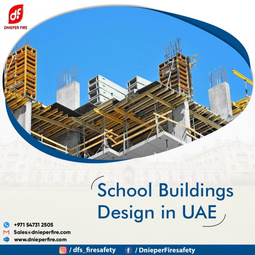 school-buildings-design-in-uae.jpg