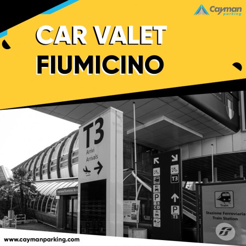 Car-Valet-Fiumicino4.jpg