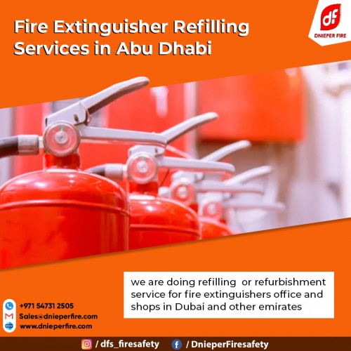 fire-extinguisher-refilling-Services-in-abu-dhabi.jpg
