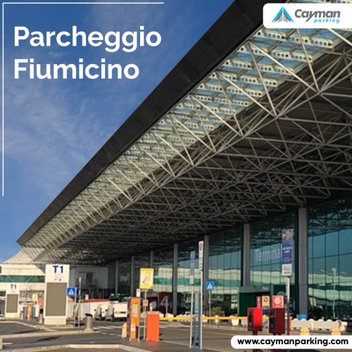 Parcheggio-Fiumicino4.jpg