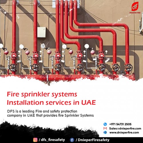 fire-sprinkler-systems-installation-services-in-UAE.jpg