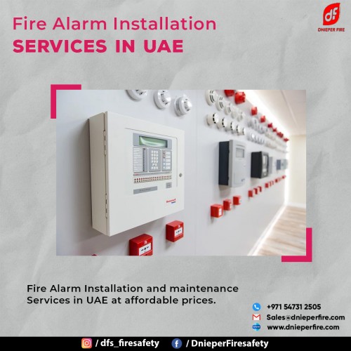 fire-alarm-installation-services-in-UAE2.jpg