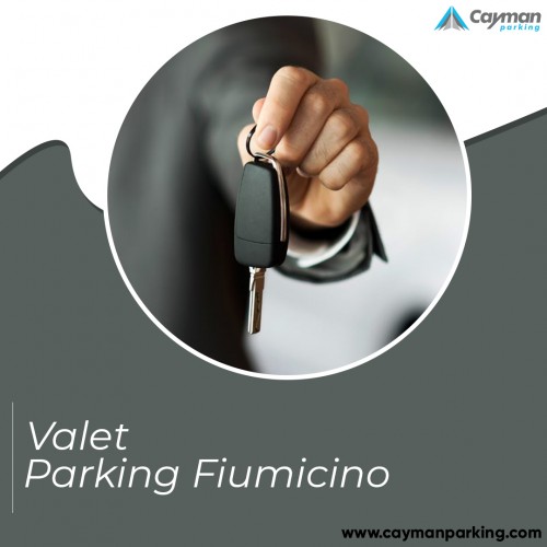 Valet-Parking-Fiumicino.jpg