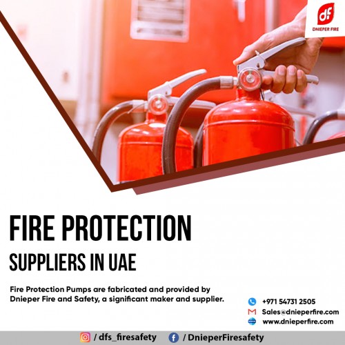 fire-protection-Suppliers-in-UAE.jpg