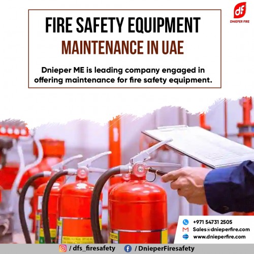 Fire-Safety-Equipment-maintenance-in-UAE2.jpg