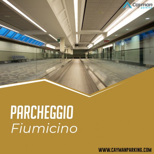 Parcheggio-Fiumicino6.jpg