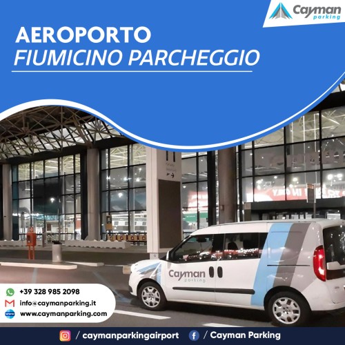 aeroporto-fiumicino-parcheggio9.jpg