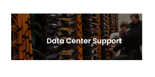 GJD Technologies provides major data center hubs with our on-site support. We offer complete hardware support, replacement as well as new device setup. Just visit us at our website and get complete information about our services!

https://www.globaljobdesk.com/our-services/data-center-support/