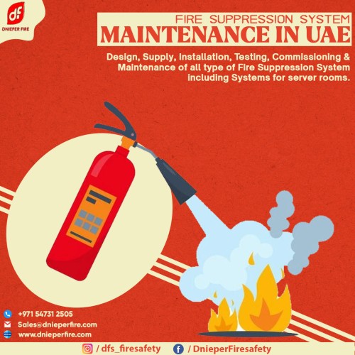 fire-suppression-system-maintenance-in-UAE-1.jpg
