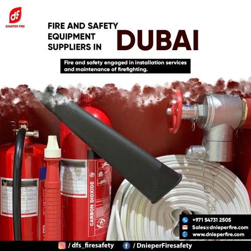 fire-and-safety-equipment-suppliers-in-dubai.jpg