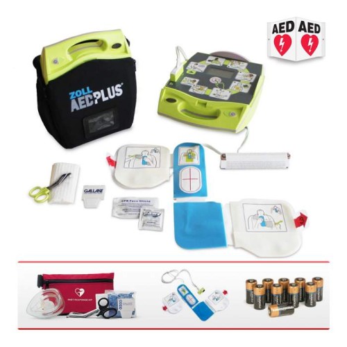 zoll-aed-plus-defibrillator.jpg