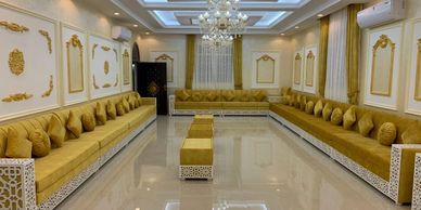arabic majlis sofa