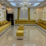arabic-majlis-sofa
