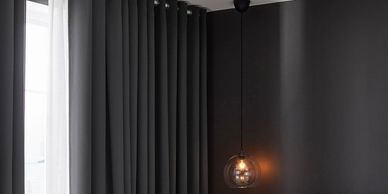 blackout-curtain.jpg