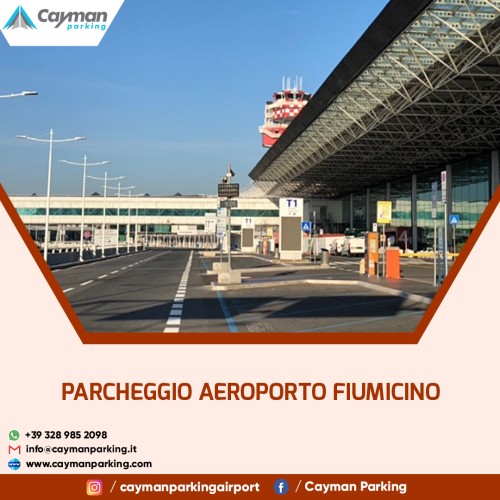 parcheggio-aeroporto-fiumicino3.jpg