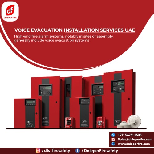 voice-evacution-installation-services-uae.jpg