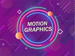 motion-graphics.jpg
