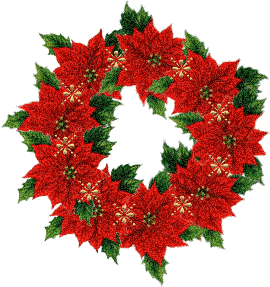 Animated_Red_Christmas_Wreath.gif