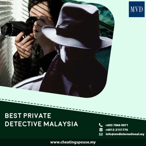 Best-Private-Detective-Malaysia.jpg