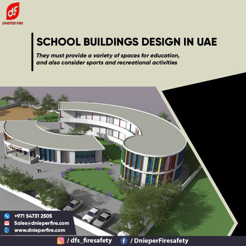 school-buildings-design-in-uae.jpg
