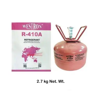 R-410-Westron-2.7kg-380x380.png