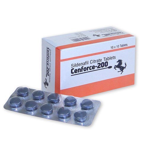 cenforce-200-mg.jpg