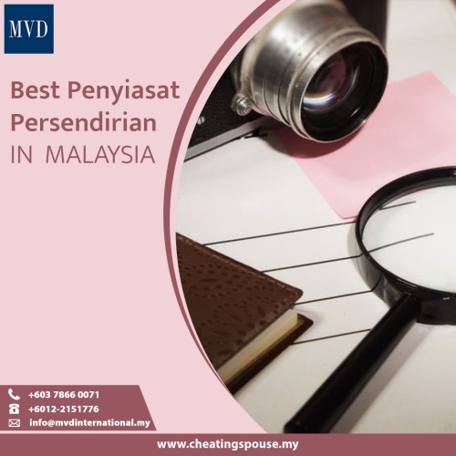 Best-Penyiasat-Persendirian-in-Malaysia.jpg