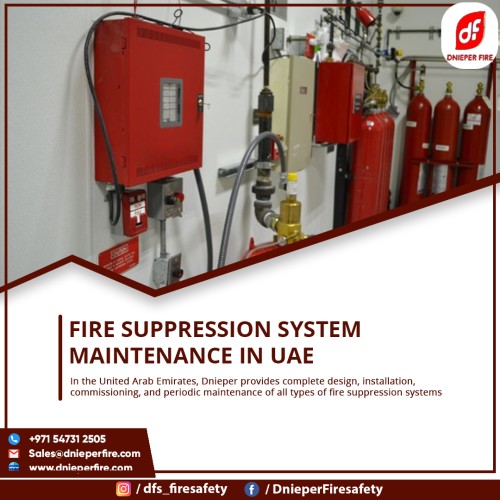 fire-suppression-system-maintenance-in-UAE2.jpg