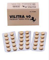 vilitra-40-mg.jpg