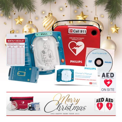 heartstart-home-defibrillator.jpg
