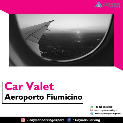 Car-Valet-Aeroporto-Fiumicino.jpg