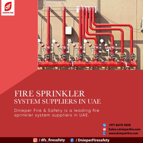 Fire-Sprinkler-System-Suppliers-in-UAE.jpg