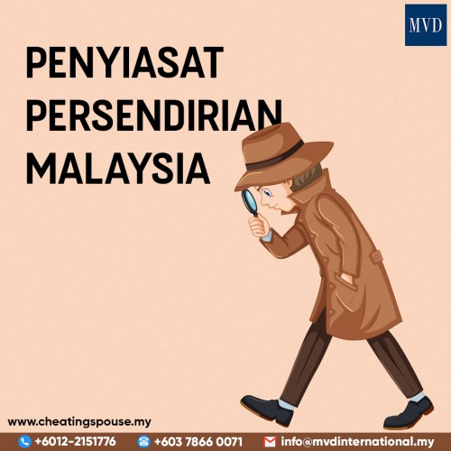 Penyiasat-Persendirian-Malaysia4.jpg