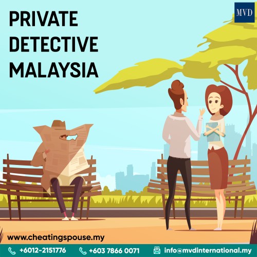 Private-Detective-Malaysia4-01.jpg