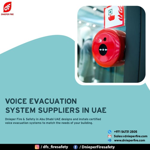 Voice-Evacuation-system-suppliers-in-UAE.jpg