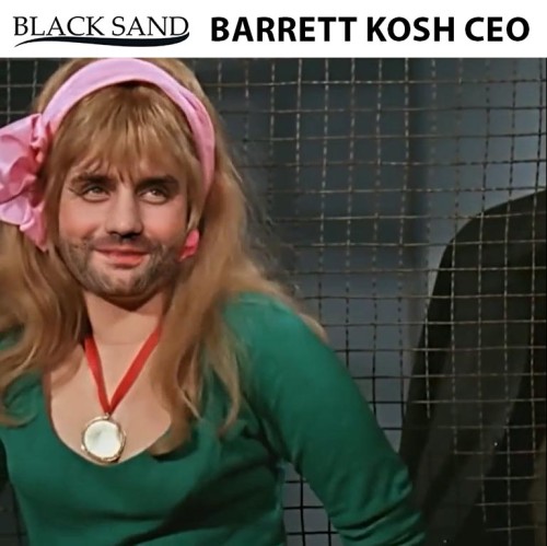 BARRETT-KOSH-CEO-BLACK-SAND-FZE-SCAMMER-FRAUD-419.jpg