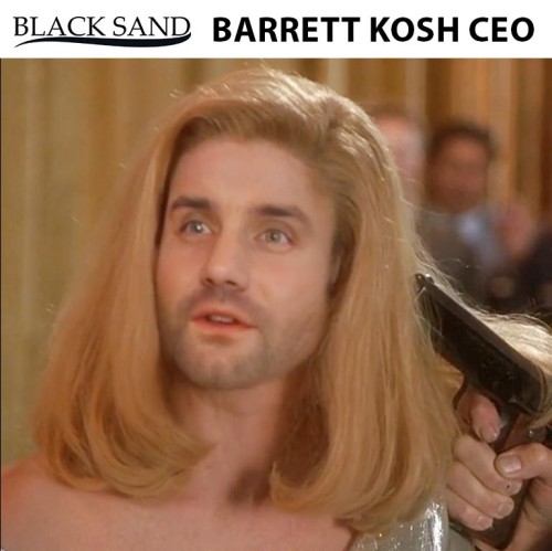 barrett-kosh-black-sand-fze-arrested-in-dubai-2021.jpg