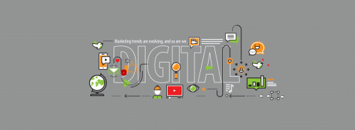 Digital-marketing-company-meerut.gif
