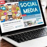 Social-Media-Marketing-Lessons-from-2021