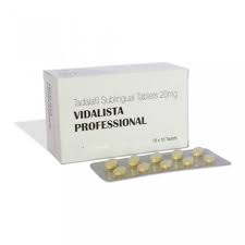 vidalista-20-mg-professionl.jpg