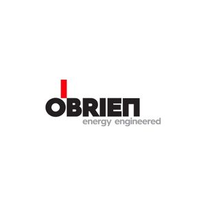 A well maintained boiler system is reliable and can last for many years. O’Brien Training offers a gas boiler training course where we will discuss the common failures and how to diagnose, troubleshoot, and fix the boiler in the most efficient way.

For more information, visit: https://obrien.training/